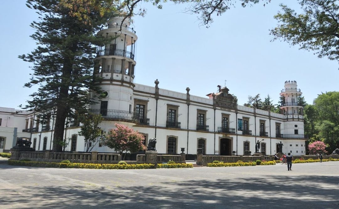 La Universidad Autónoma Chapingo (UACh) advirtió que si se reduce el 3.65% el presupuesto para el próximo año  afectaría gravemente su funcionamiento. Foto: Especial
