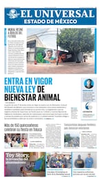 Portada 17 de junio de 2026