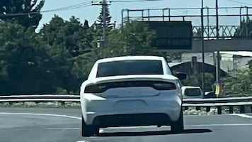 ¡Limpieza en la Fiscalía! Separan a 10 agentes en Tecámac por presunta extorsión y "siembra" de delitos