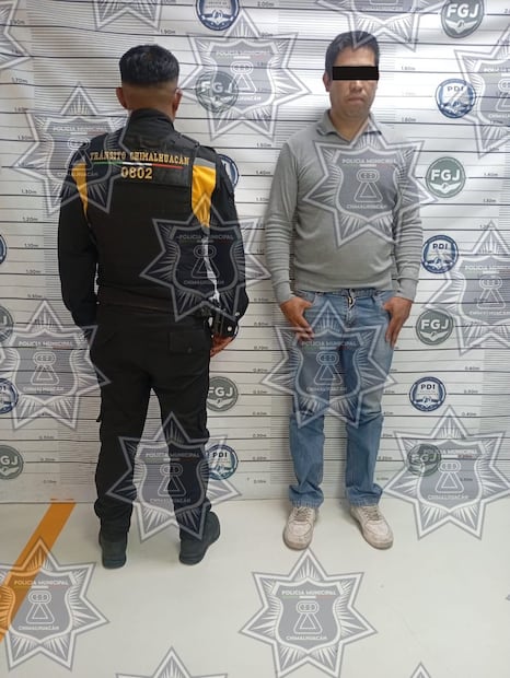 El Sistema Municipal DIF confirmó que cubre la totalidad de los gastos médicos generados por el incidente y mantiene un seguimiento constante del estado de salud de la menor. Foto: especial