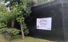 Ayuntamiento de Naucalpan abre diálogo con ciudadanos por espectáculos nocturnos