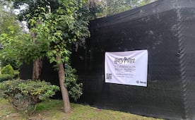 Ayuntamiento de Naucalpan abre diálogo con ciudadanos por espectáculos nocturnos