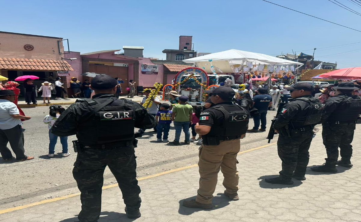 No habrá venta de bebidas etílicas en la cabecera municipal / Foto Especial