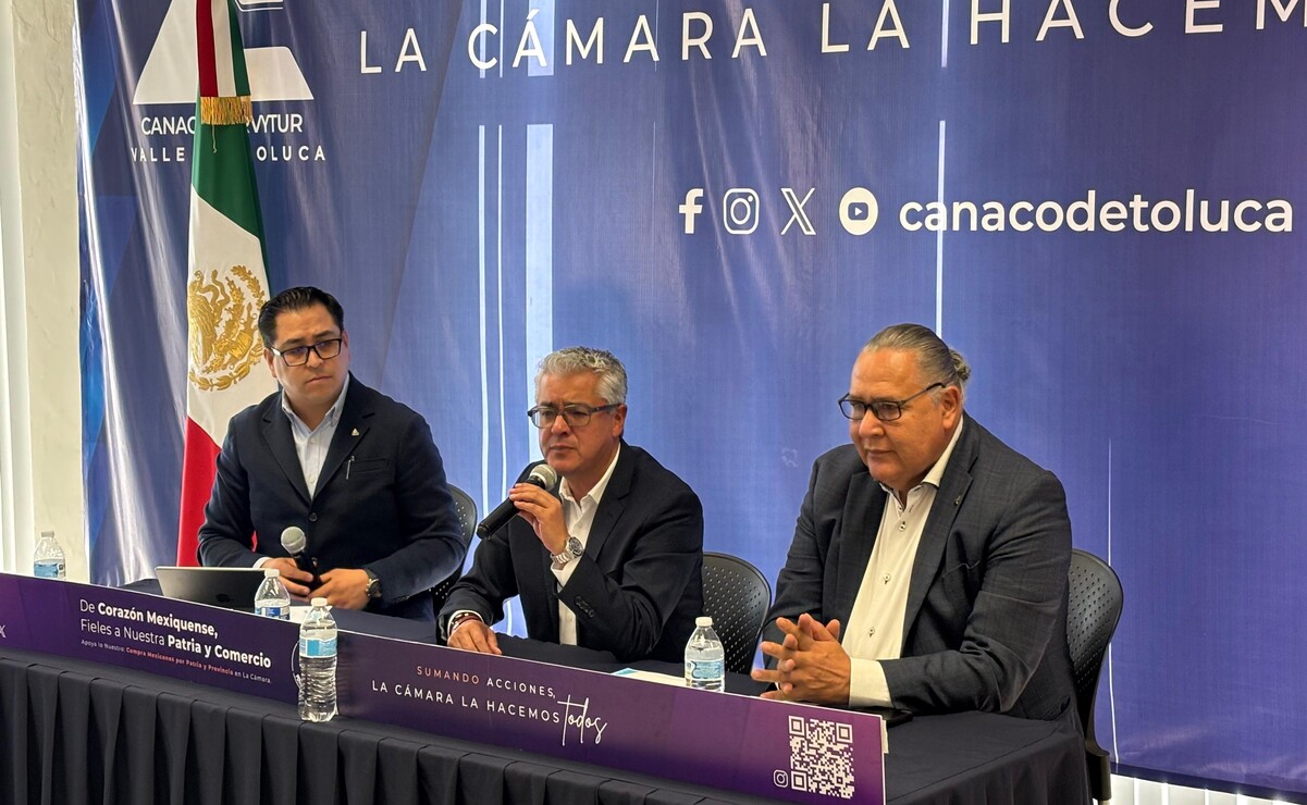 ¡Edomex de fiesta! Semana Santa promete más de 3 mdp en derrama económica