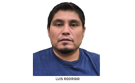 ¡Sentencia histórica! Condenan a 47 años de prisión a feminicida en Tenango del Aire