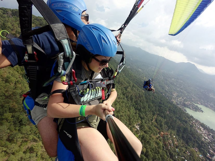 Las aguas termales de Ixtapan de la Sal son la parada obligatoria para quienes buscan descanso y salud en familia. Foto Especial