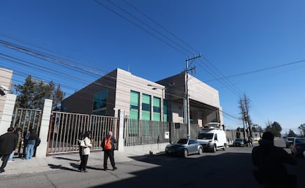 Acusan a la alcaldesa de Amanalco de vínculos particularmente con la Familia Michoacana