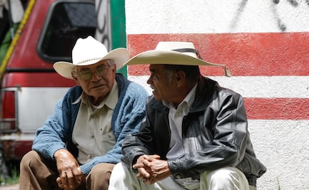 Edomex, entre los estados con menor tasa de mortalidad en México