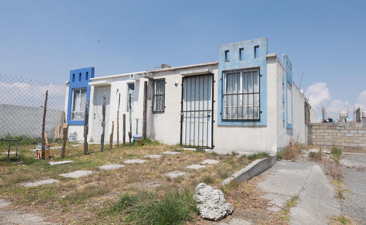 14 municipios no registraron denuncias por este delito en 2025 / Foto Alejandro Vargas
