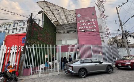 Adolescente bajo investigación tras hallazgo de bebé sin vida en Tultitlán