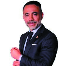Fernando Flores / Foto Especial