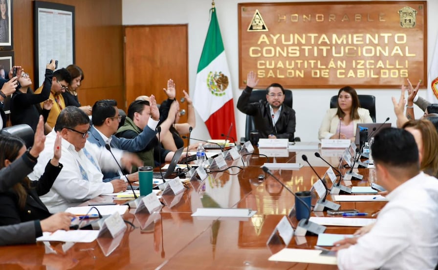 Ataque directo, muerte de alumno de la UNAM: alcalde de Cuautitlán Izcalli