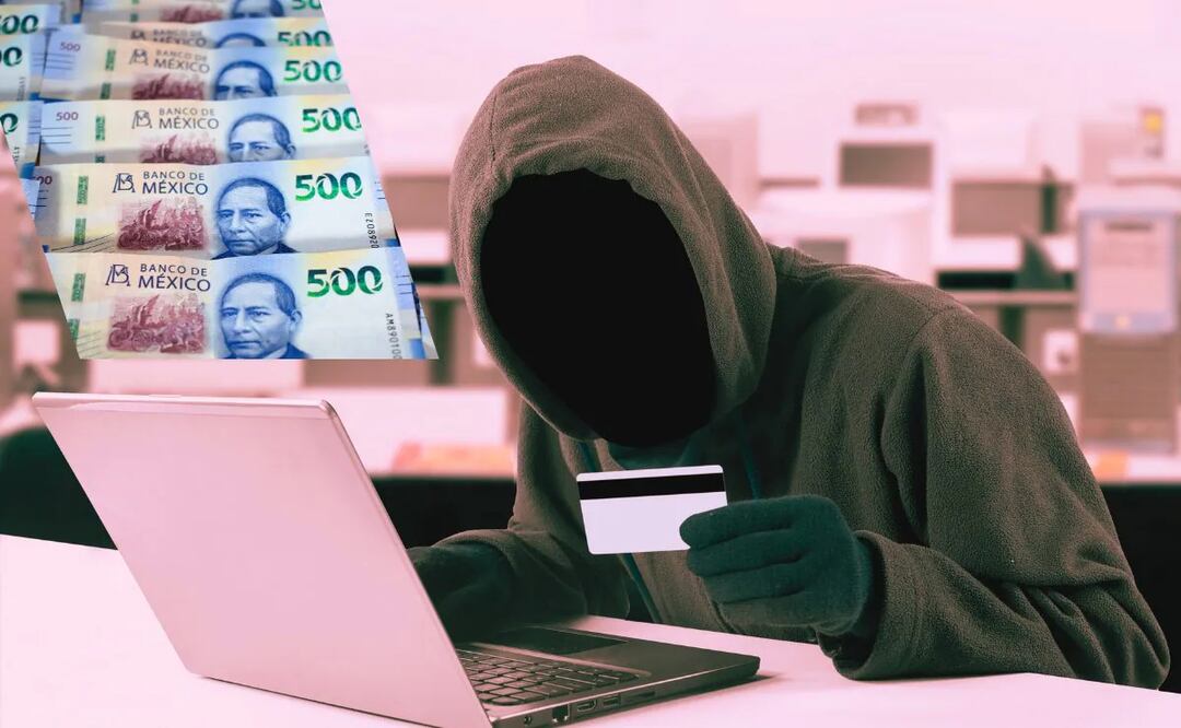 Los principales motivos de queja hacia las instituciones bancarias son los cargos no reconocidos, tallado de tarjeta y falta de información. Foto: DeDinero