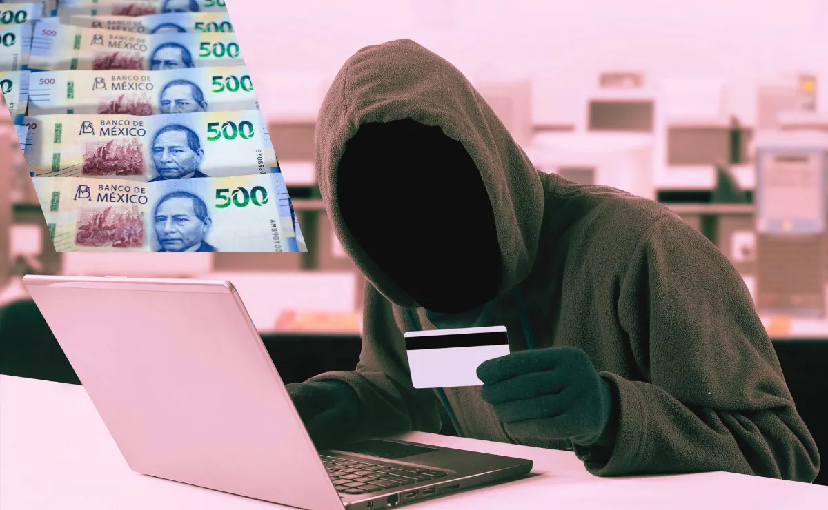 Quejas Bancarias: ¡Cargos No Reconocidos lideran reclamos en Edomex!