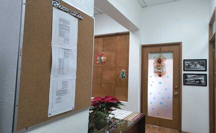 Edomex: 27 aspirantes compiten por la titularidad del OSFEM