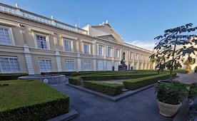 ¡Qué no te sorprendan! UAEMéx advierte de no dar pagos o dádivas para ingresar a la institución