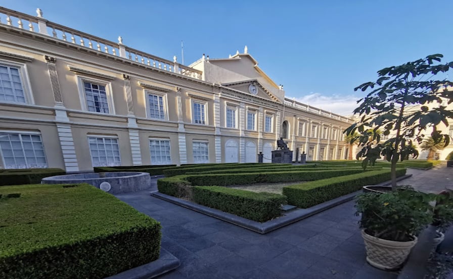 ¡Qué no te sorprendan! UAEMéx advierte de no dar pagos o dádivas para ingresar a la institución