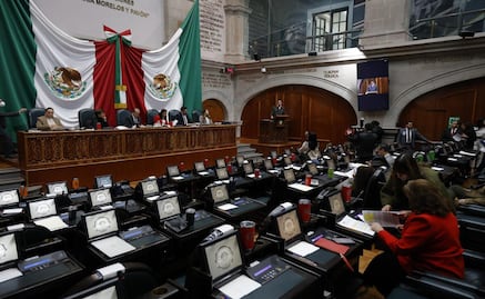 Universidades del Edomex deberán reservar 10% de matrícula a grupos vulnerables