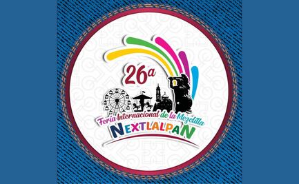 Hilos de tradición, moda de vanguardia en Nextlalpan