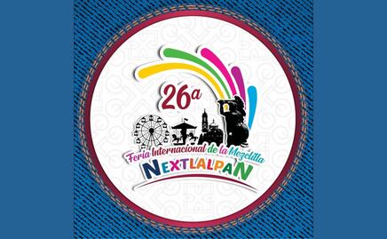 Hilos de tradición, moda de vanguardia en Nextlalpan