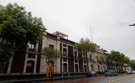 Elección Judicial: Edomex se posiciona en el noveno lugar con mayor número de cargos judiciales