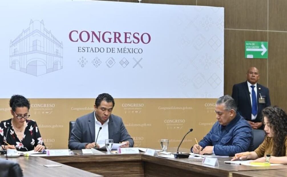 La iniciativa "Me Cuido Sola" busca legalizar el uso de gas pimienta y tasers como defensa personal para mujeres. Foto Especial