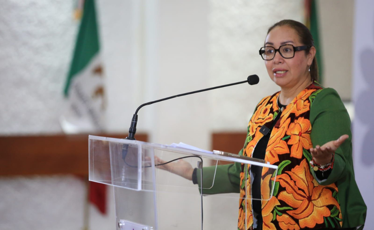 Vilchis bajo la lupa: Nuevos alcaldes revelan presuntos desvíos de fondos. Foto: Especial
