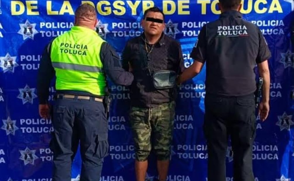 Algunos detenidos podrían recuperar su libertad mediante acuerdos reparatorios, bajo los requisitos legales aplicables. foto especial