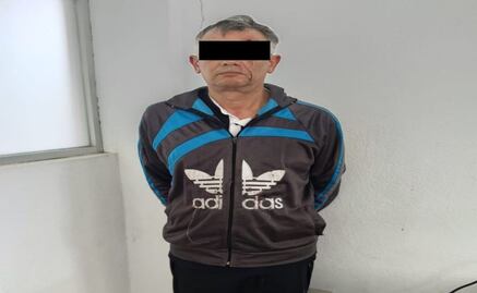 ¡Justicia por mano propia!: Vecinos de Ecatepec golpean a hombre por mostrar partes íntimas a menores