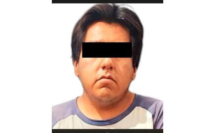 Tlalnepantla: Detienen al hombre que escapó tras el hallazgo de dos mujeres muertas en un refrigerador