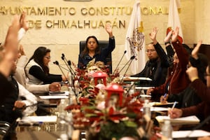 ¡Paga tu predial y estrena coche! Chimalhuacán anuncia rifa de un Aveo 2026 y motocicletas