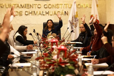 ¡Paga tu predial y estrena coche! Chimalhuacán anuncia rifa de un Aveo 2026 y motocicletas