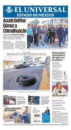 Portada 19 de enero 2025