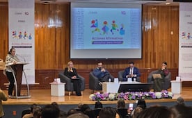 De la boleta al ejercicio del cargo: Presentan radiografía y retos rumbo a las elecciones 2027 en Edomex