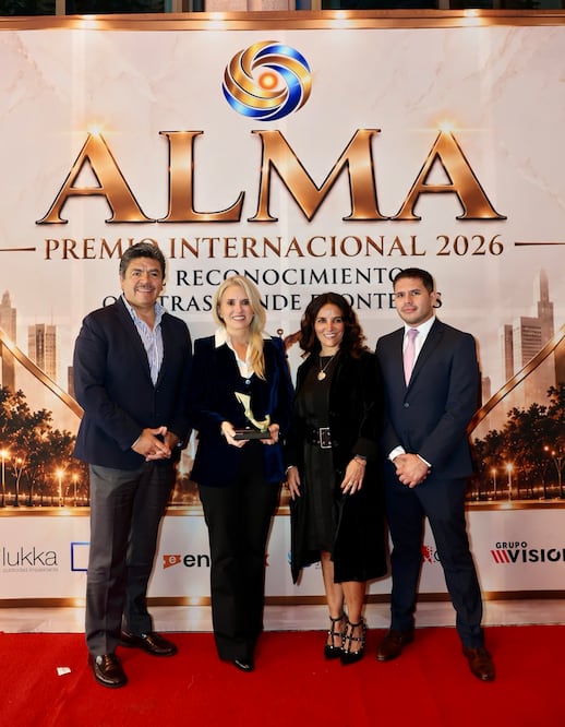 Romina Contreras puntualizó que “Huixquilucan con Arte” nació en 2022 con el propósito. Foto: especial