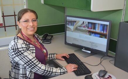 ¡Blindaje electoral en Edomex! Contraloría ofrece taller interactivo para servidores públicos