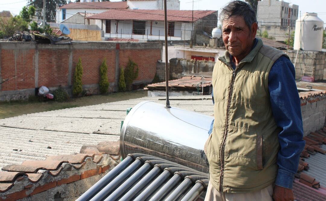 El prerregistro se realizará del 9 de junio al 8 de julio de 2025 / Foto Especial