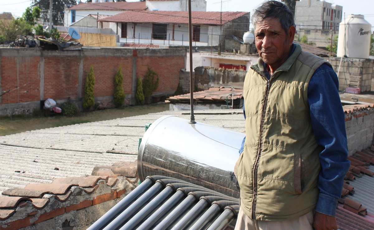 ¡Atención! Edomex anuncia nuevas fechas para el prerregistro de Vivienda para el Bienestar y Mi Primer Hogar