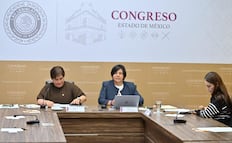 ¡Cero impunidad en redes! Edomex da un golpe contra la violencia digital hacia las mujeres
