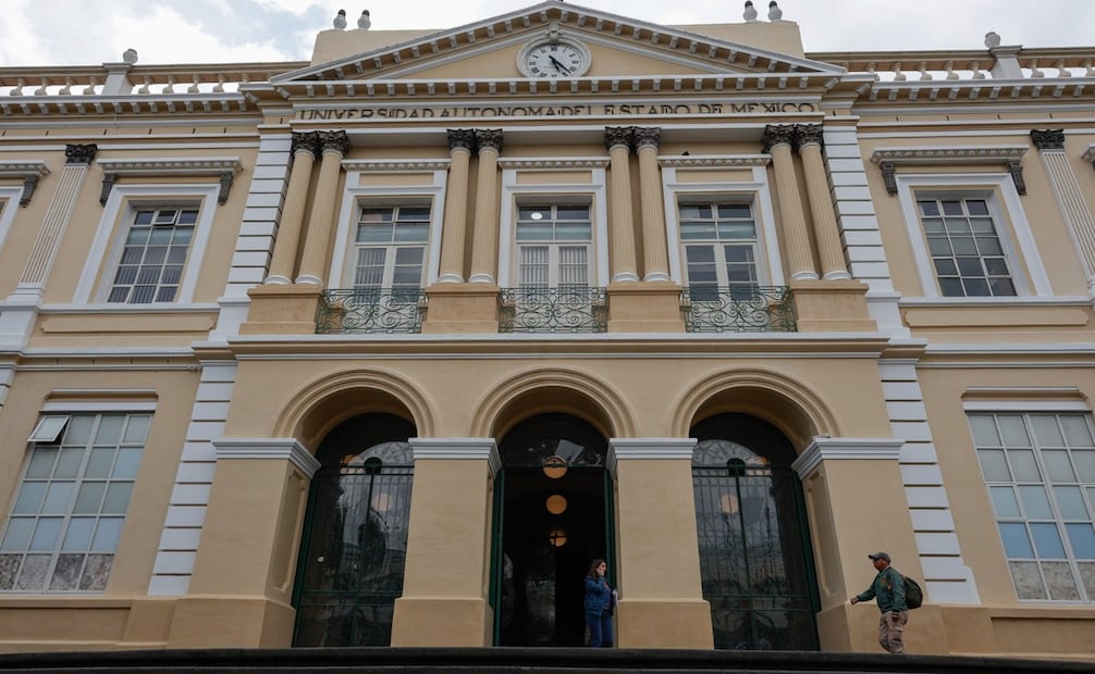 Entre los proyectos de ley se busca prohibir explícitamente que deudores alimentarios o personas con antecedentes de violencia ocupen la rectoría. Foto Archivo