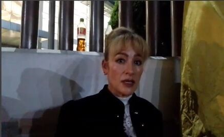 Me sentí vulnerada: declara mujer agredida por “Fofo Márquez” 