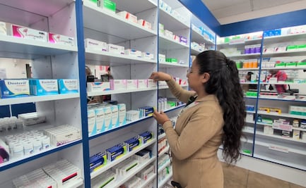 Clínica "Familias Felices" de Metepec con consultas y medicamentos gratis: ¿Cómo afiliarse?