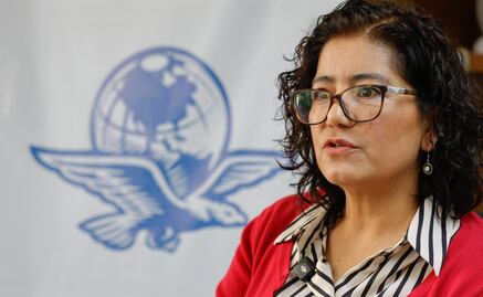 Tras 68 años de espera: UAEMéx avanza hacia la igualdad con nombramiento de la primera mujer como rectora