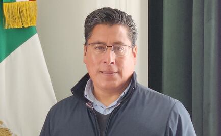 Los estragos por las lluvias