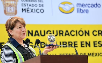Edomex se consolida en el Top 2 nacional de Inversión Extranjera Directa