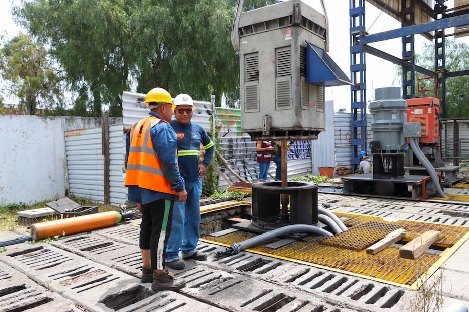 Para los derechos de agua potable, las bonificaciones contemplan descuentos de hasta el 12% en enero, el 8% en febrero y el 4% en marzo. Foto: especial