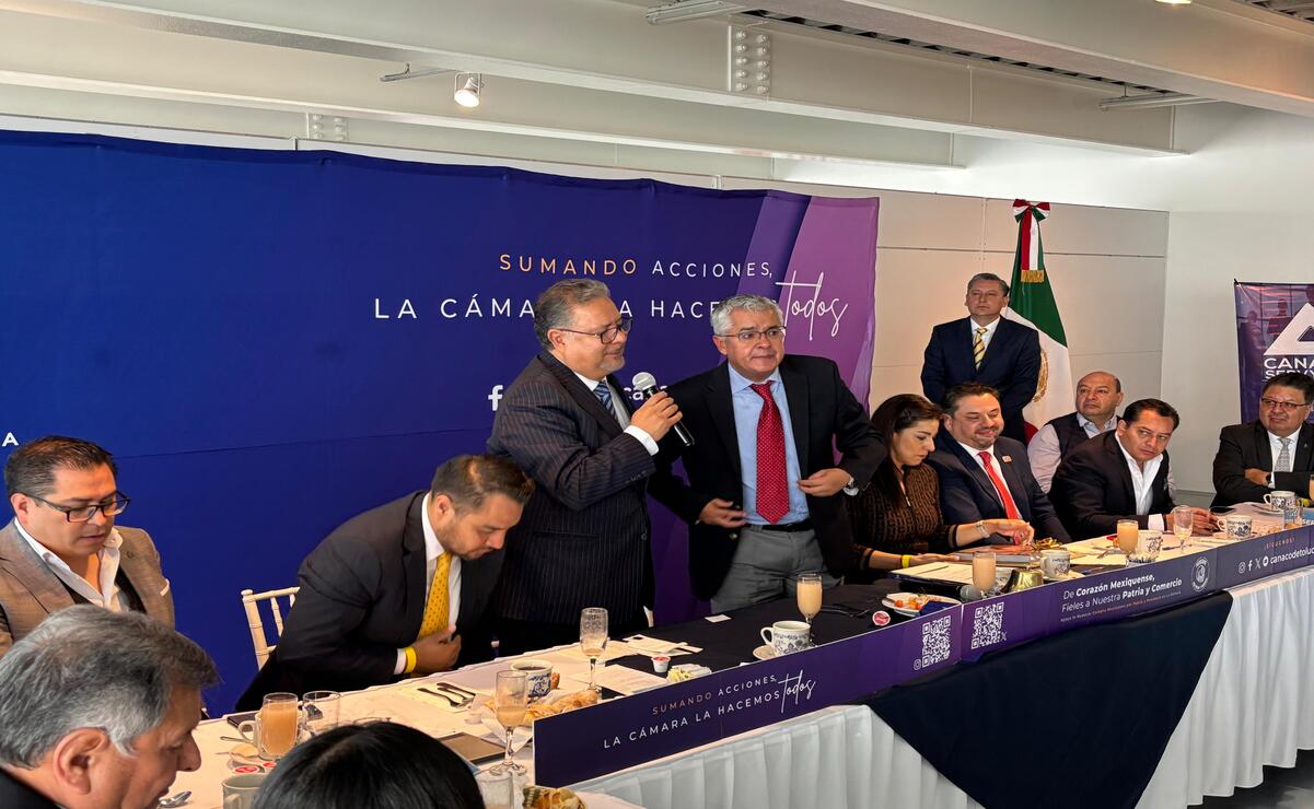 Las inspecciones laborales en la entidad se han incrementado de forma significativa / Foto: Arturo Hernández
