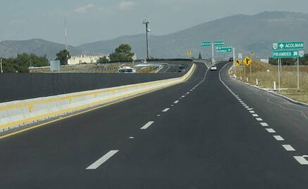 Violento asalto a empresario en Lerma; advierten robos en la zona