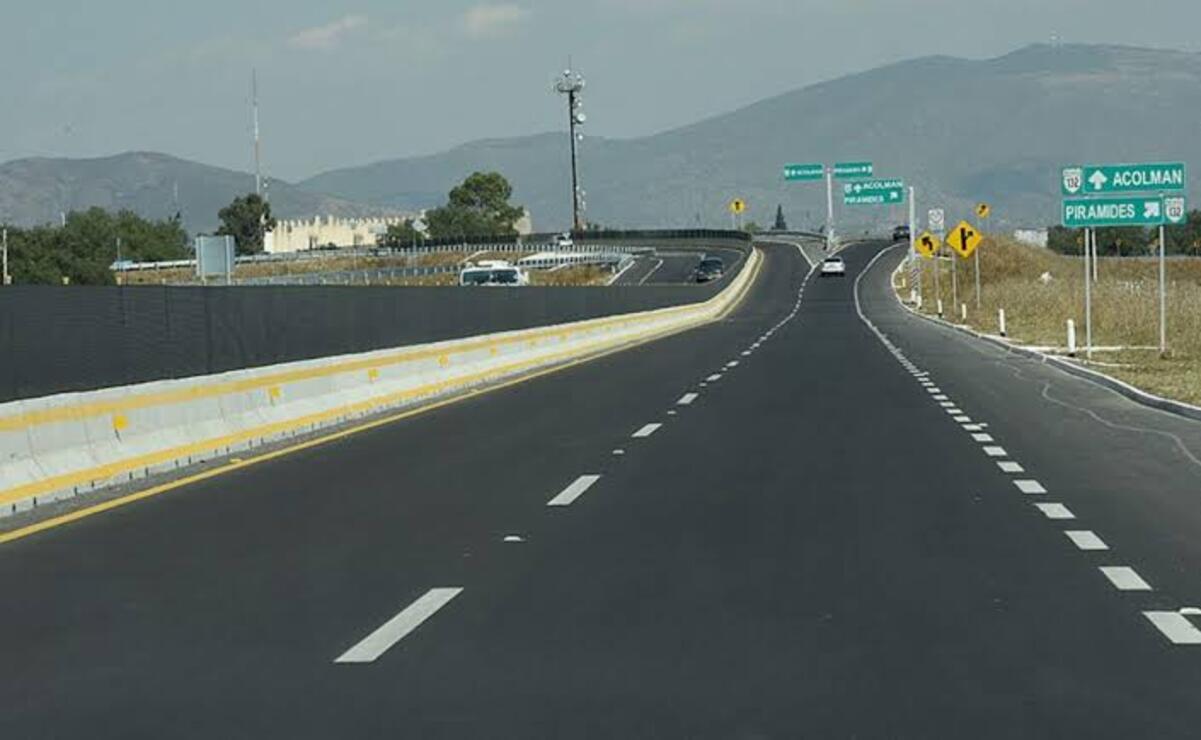 Violento asalto a empresario en Lerma; advierten robos en la zona