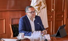 Obtiene Toluca primer lugar estatal en armonización contable